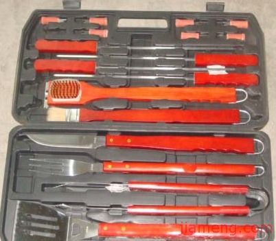 陽(yáng)東縣鑫隆五金制品廠燒烤加盟與五金產(chǎn)品優(yōu)勢(shì)解析