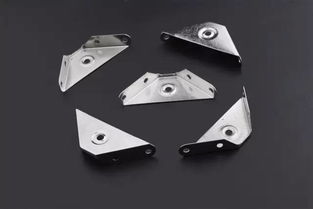 專業(yè)生產(chǎn)銷售五金制品，逸銘五金制品廠誠(chéng)邀合作