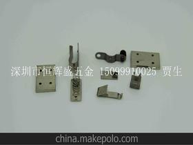 鳳崗加工供應商與五金產品批發市場全解析