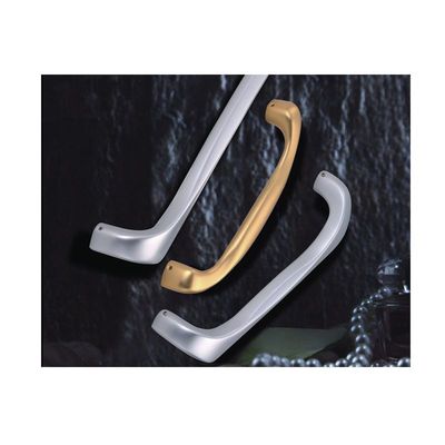 不銹鋼拉手、拉手、門窗配件——福聚五金批發產品圖鑒